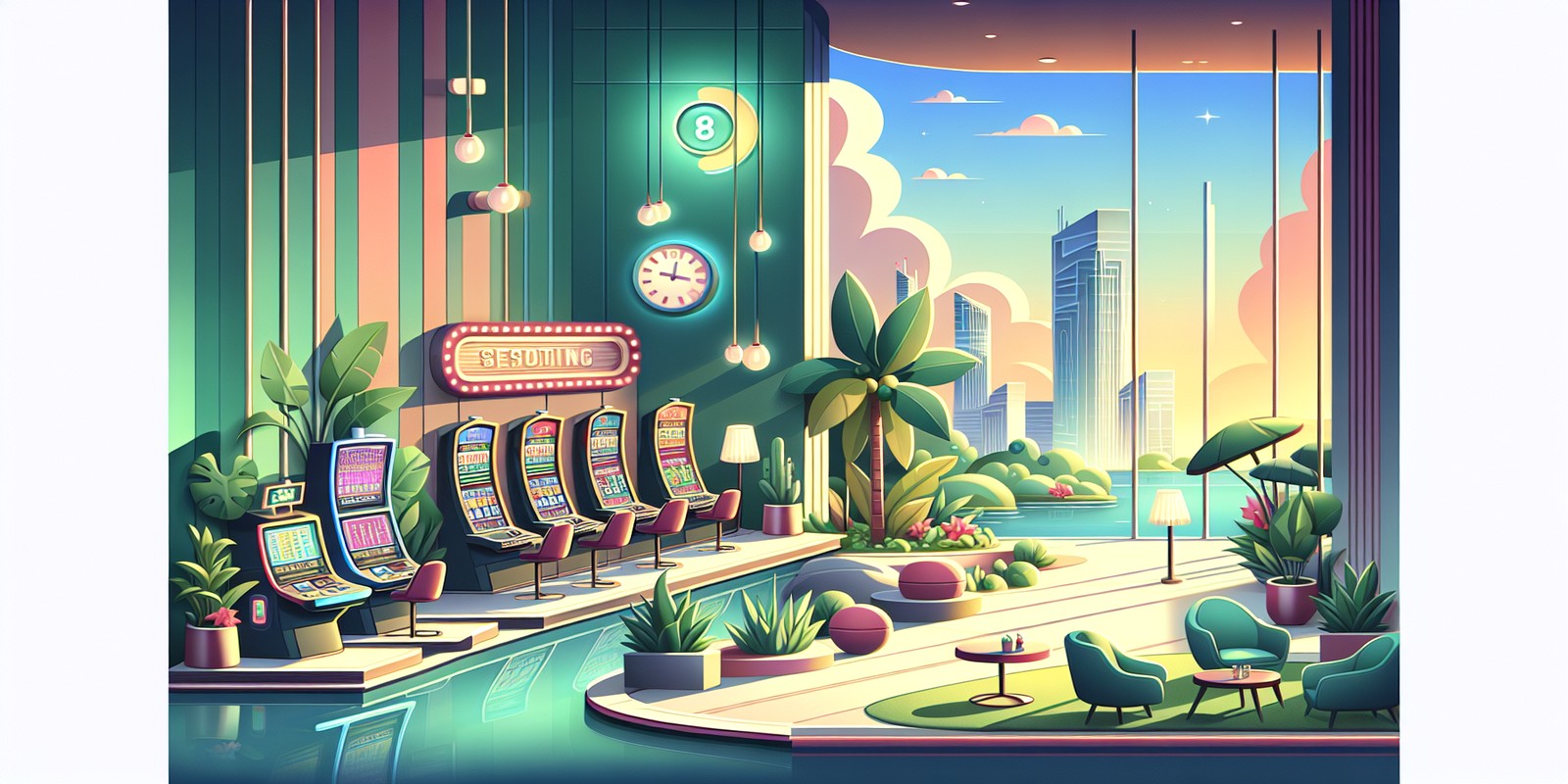 3 patti slots Guide: Complete Pakistan Manual 2025 - WE999 Game Guide for Pakistan Players