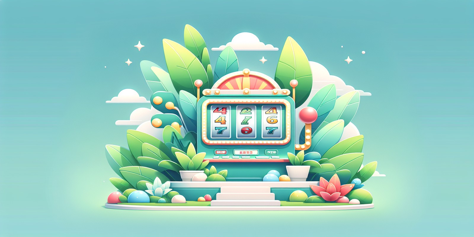 Best Strategies for Pakistan Users 2025 - Gaming Guide Guide for Pakistani | WE999 Game