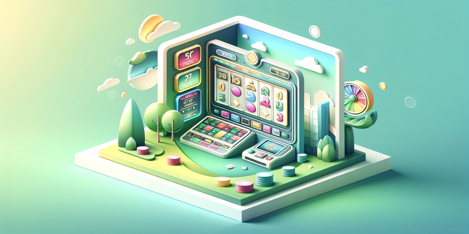 Download Free JILI Games: Your Ultimate Guide to Casino Fun 2025 - Gaming Guide Guide for Pakistani | WE999 Game