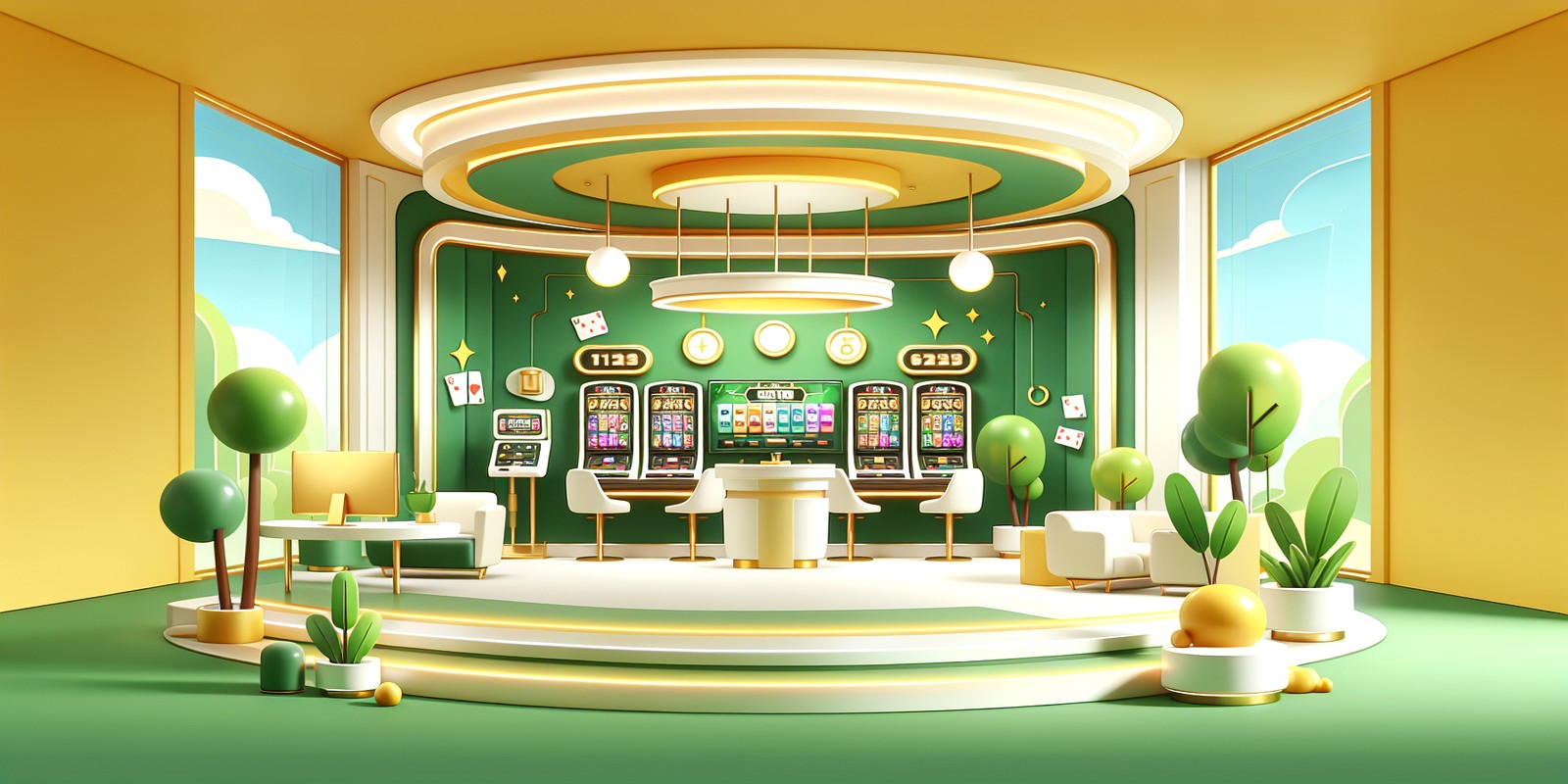 Download HE777 for PC: Your Ultimate Guide for 2025 - Gaming Guide Guide for Pakistani | WE999 Game