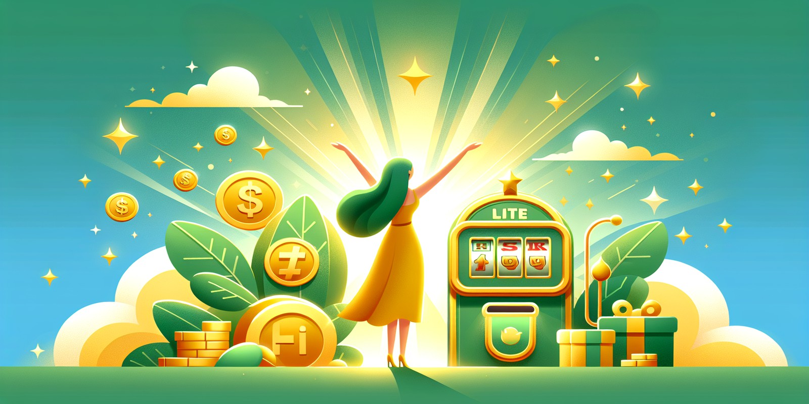 Download HE777 Game for PC: Ultimate Guide for Pakistani Players 2025 - Gaming Guide Guide for Pakistani | WE999 Game