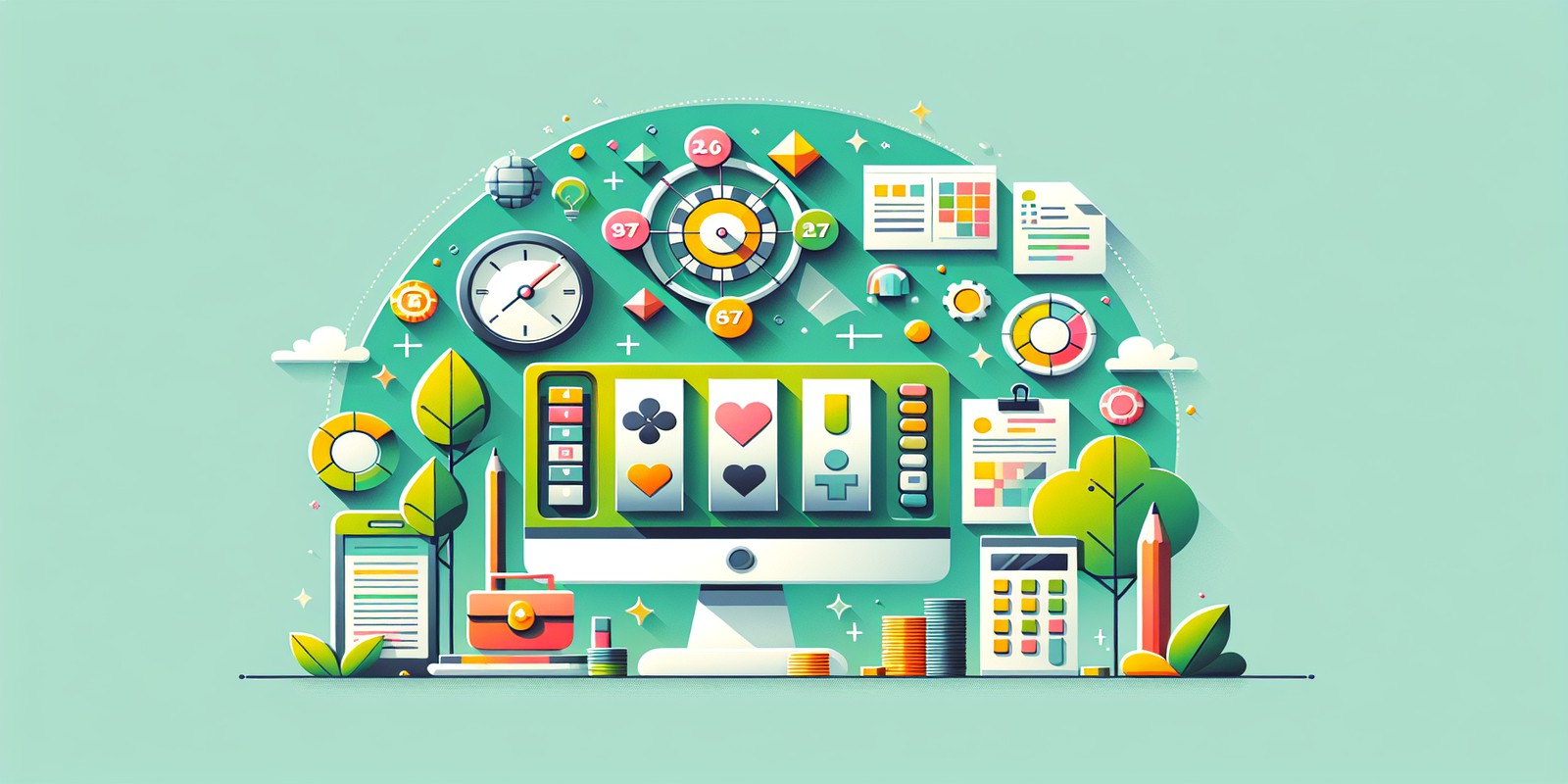 An engaging visual of HE777 Game for PC showcasing exhilarating gameplay for Pakistani players.