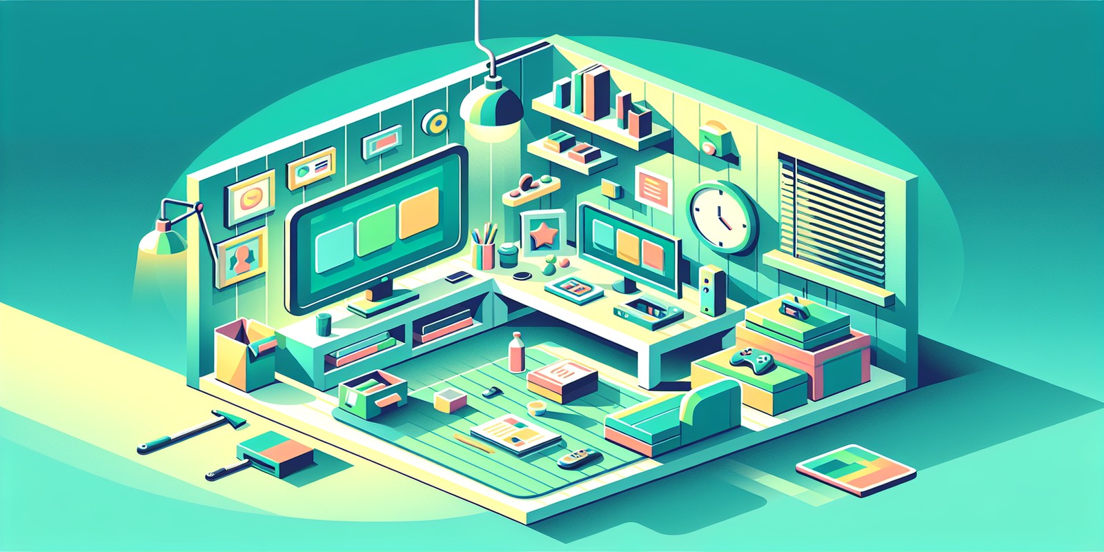 Download JILI Games for Free: Your Top Gaming Guide 2025 - Gaming Guide Guide for Players | WE999 Game