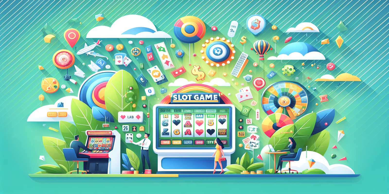 Download Jili Games Free: Top Slot Strategies for 2025 Players - Slot Strategy Guide for Pakistani | WE999 Game