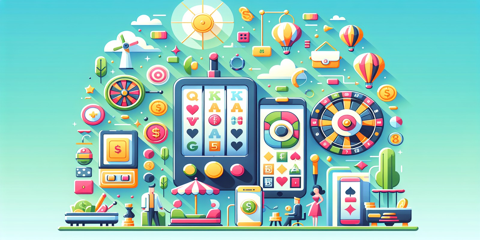 Download Jili Games Free: Unlock Exciting Slot Adventures in 2025 - Slot Strategy Guide for pakistani | WE999 Game