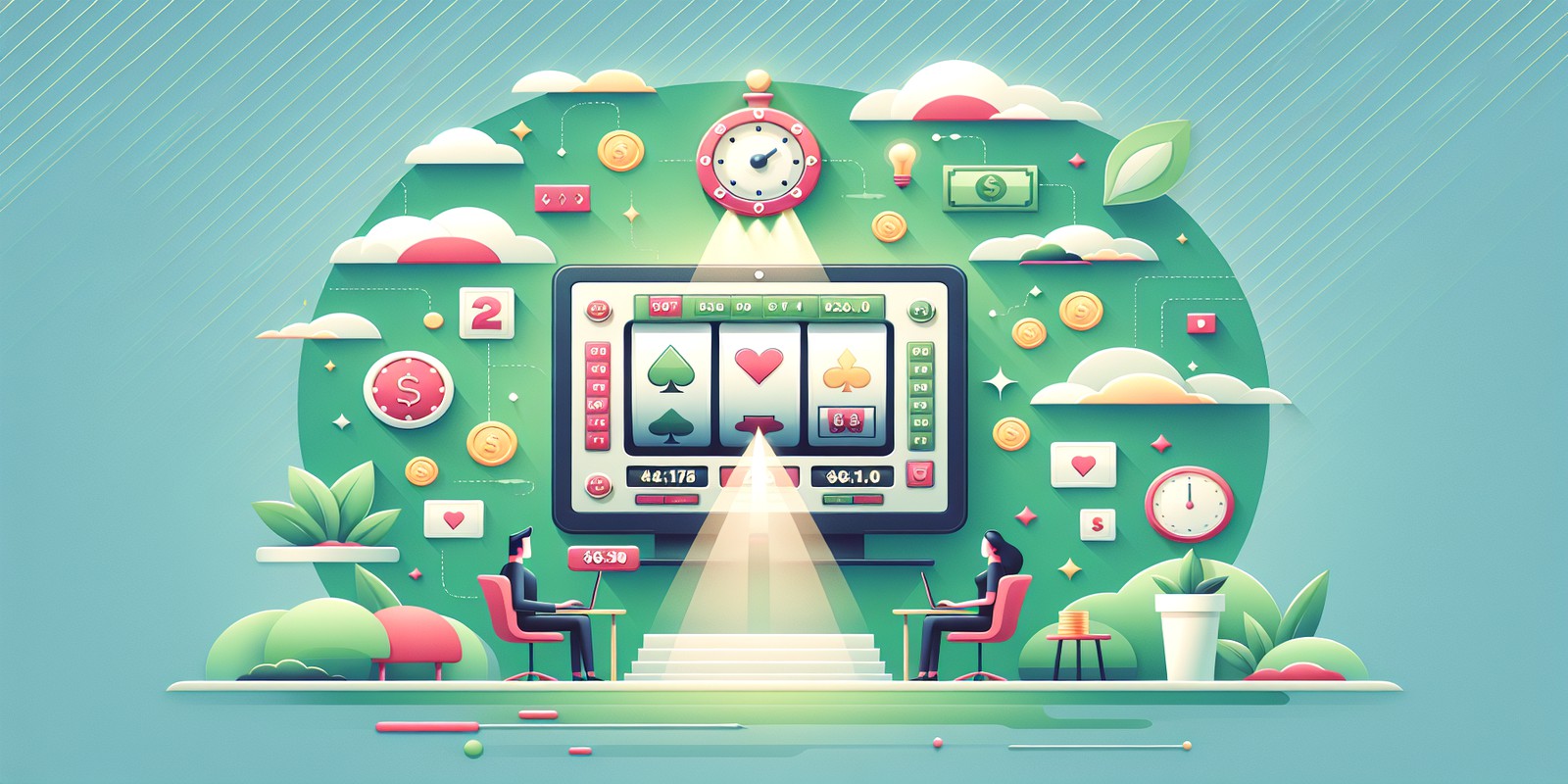 Download Jili Games Free: Unlock Top Slot Adventures in 2025! - Slot Strategy Guide for Pakistani | WE999 Game