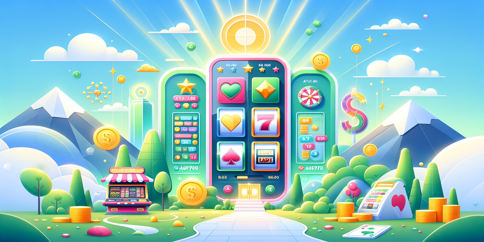 Download Jili Slot Game Free - Ultimate Guide for Pakistan Players at WE999 Game