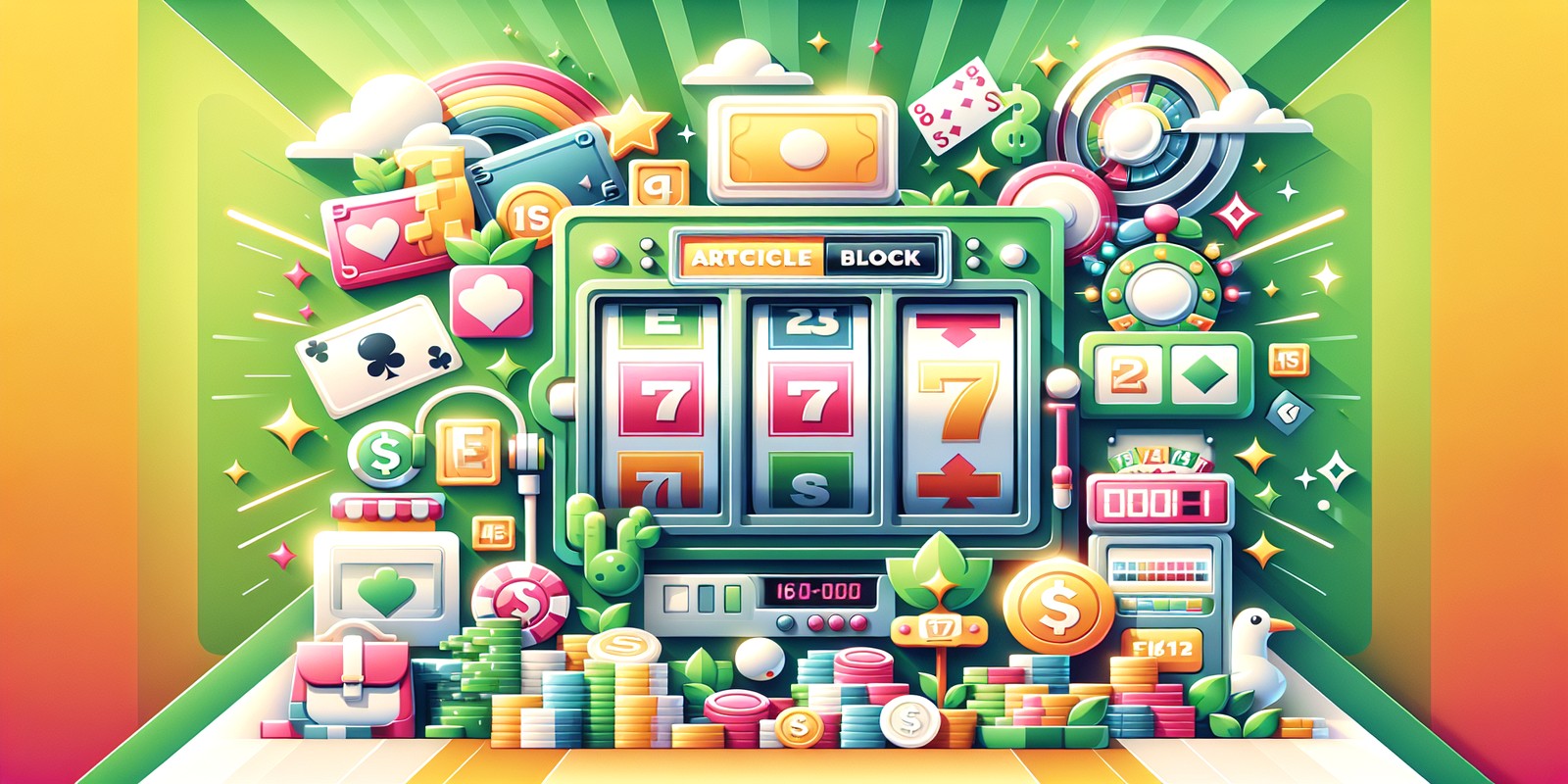 Download Jili Slot Game Free: Unlock Big Wins in Pakistan 2025 - Slot Strategy Guide for Players | WE999 Game