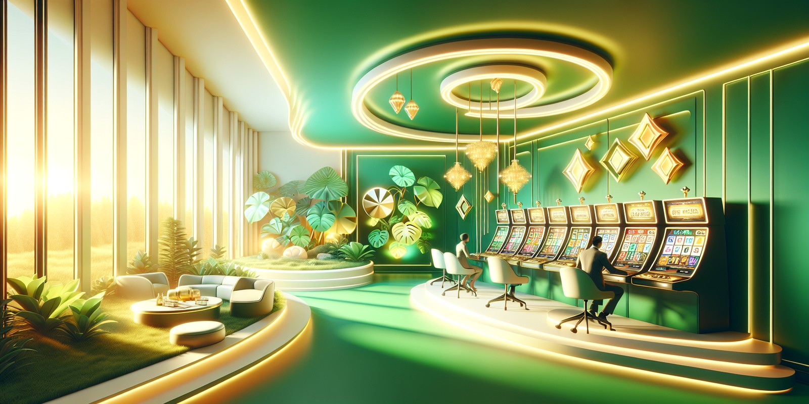 Download Jili Slots for Free: Your Ultimate Guide 2025 - Slot Strategy Guide for pakistani | WE999 Game