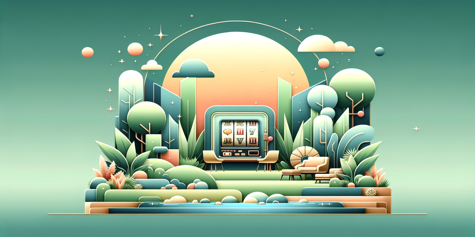 Inzoi Free Download: Best Slot Games for Pakistani Players 2025 - Slot Strategy Guide for Pakistani | WE999 Game