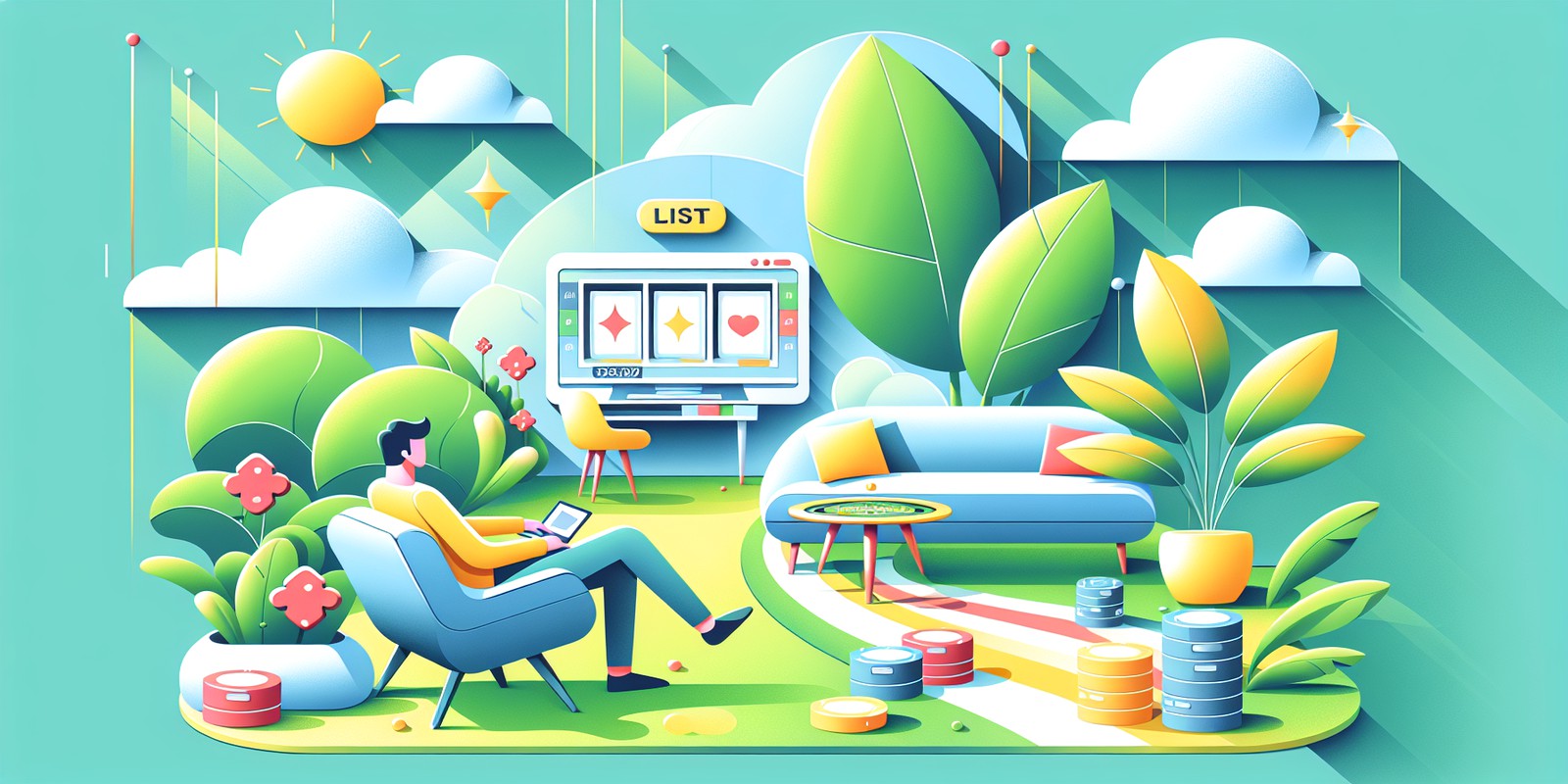 Inzoi Free Download: Unlock the Best Slot Games of 2025 - Slot Strategy Guide for pakistani | WE999 Game