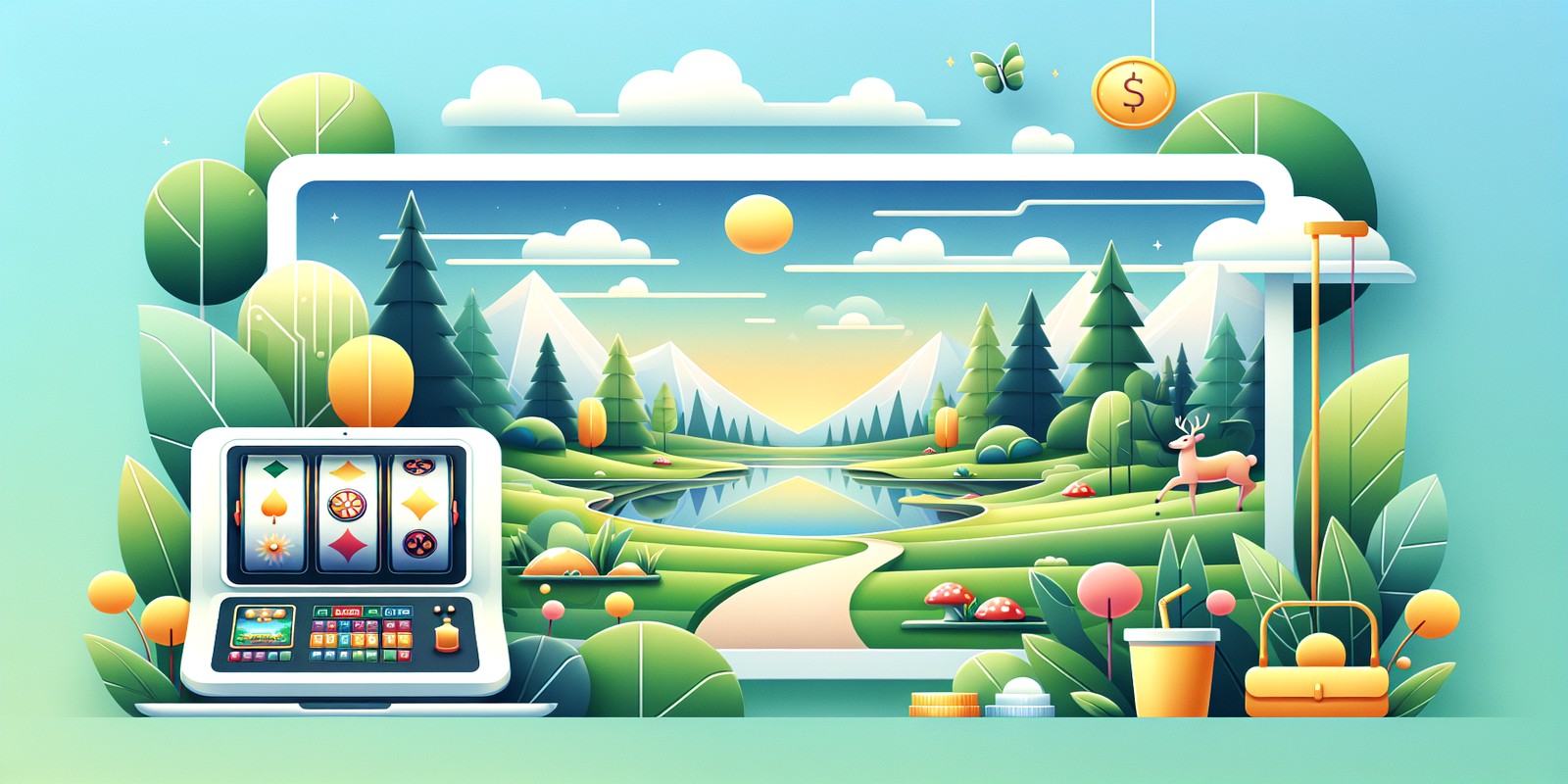 Isme Azam Calculator: Boost Your Slot Game Wins in Pakistan 2025 - Slot Strategy Guide for pakistani | WE999 Game