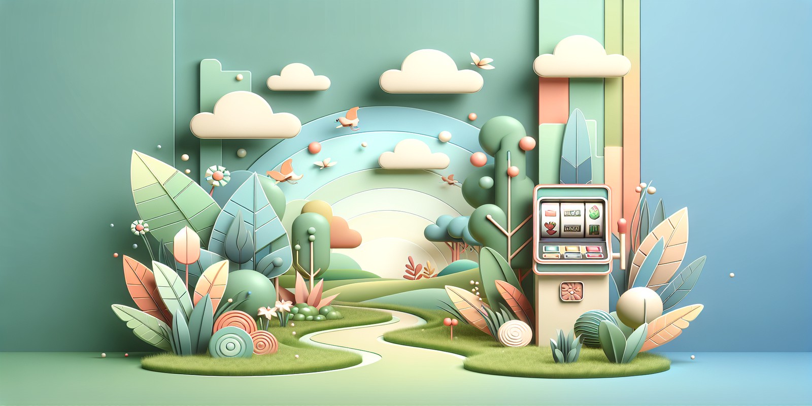 jili games download free Guide: Complete Pakistan Manual 2025 - WE999 Game Guide for Pakistan Players