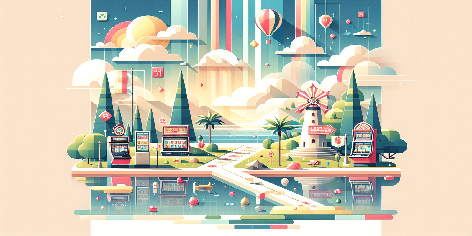 Master Your Slot Game Strategy with the Isme Azam Calculator 2025 - WE999 Game Guide for Pakistani Players