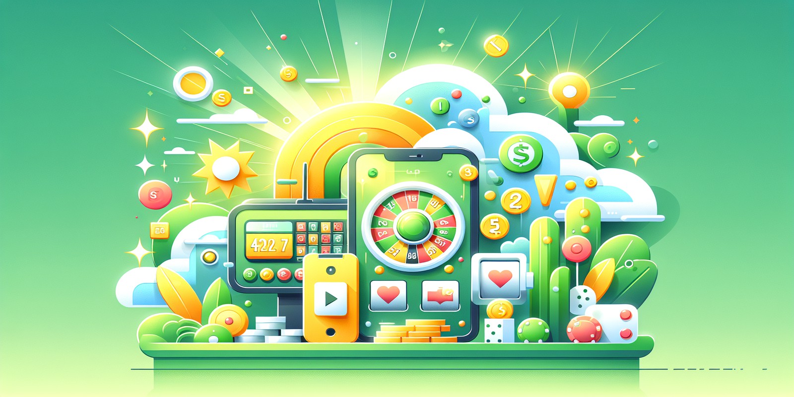 Tiger Slots Login: Your Ultimate Guide to Winning Big in 2025 - Slot Strategy Guide for pakistani | WE999 Game