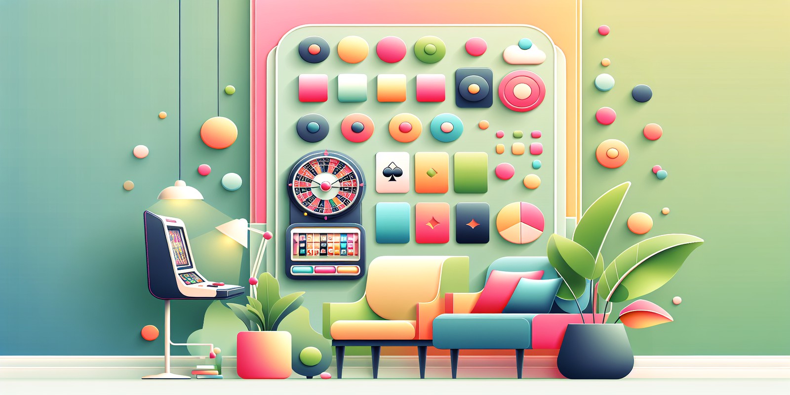 Unleash the Power of Dragon Slots: Strategies for Major Wins in 2025 - Comprehensive Guide by WE999 Game