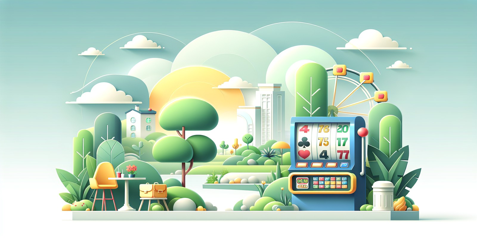 Hero image of dragon slots at WE999 Game, showcasing thrilling gameplay experiences.