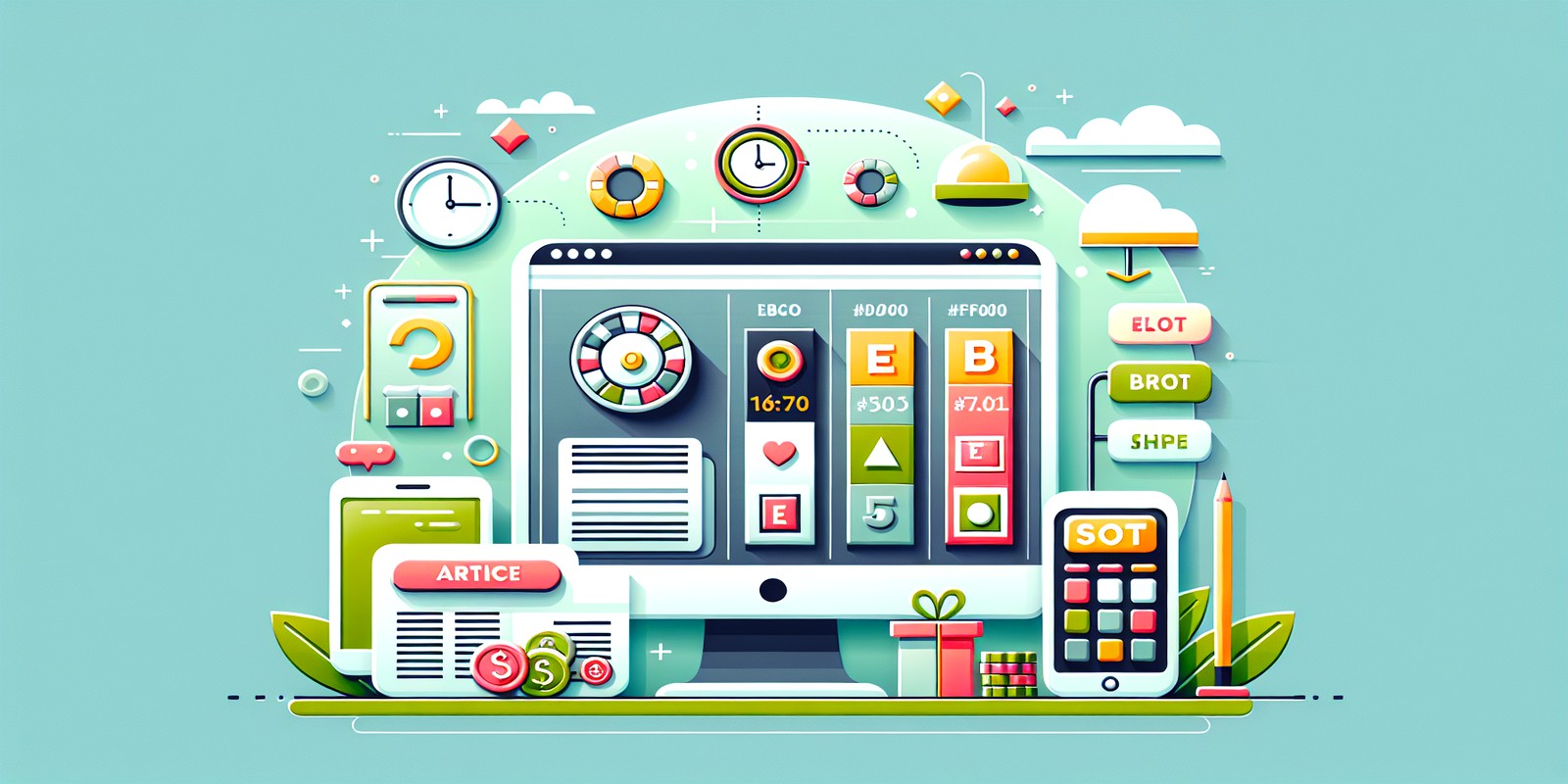 Unlock Big Wins: Melbet No Deposit Promo Code Guide for 2025 - Gaming Guide Guide for Pakistani | WE999 Game