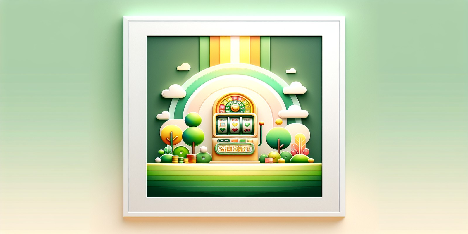 Guide to unlock big wins with Melbet promo code for Pakistan players - WE999 Game.