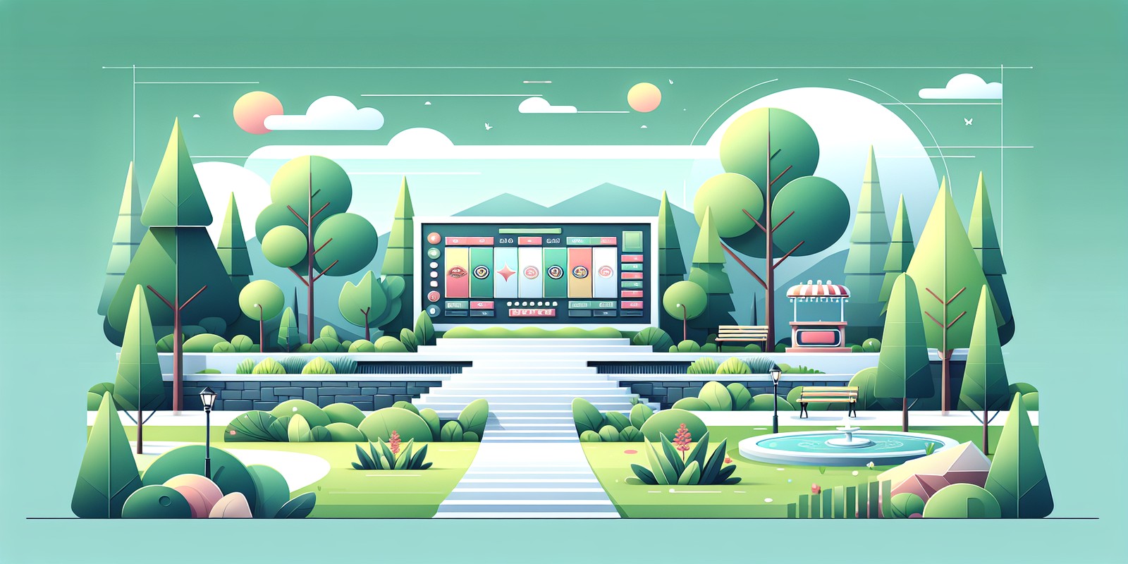 Unlock Big Wins with 3 Patti Slots: Top Strategies for 2025 in Pakistan - Slot Strategy Guide for pakistani | WE999 Game