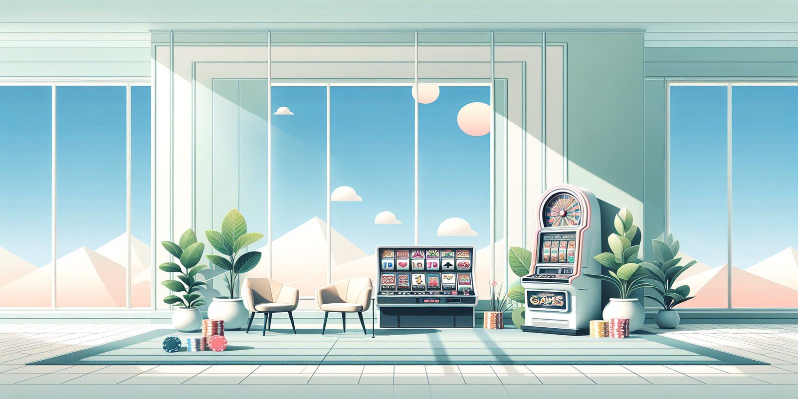 Unlock Exciting Wins: Inzoi Free Download for Slot Games in Pakistan on WE999 Game