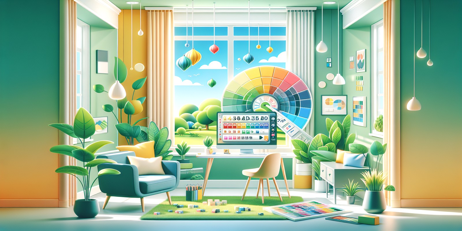 Unlock Exciting Wins: Melbet No Deposit Promo Codes 2025 - Gaming Guide Guide for Pakistani | WE999 Game