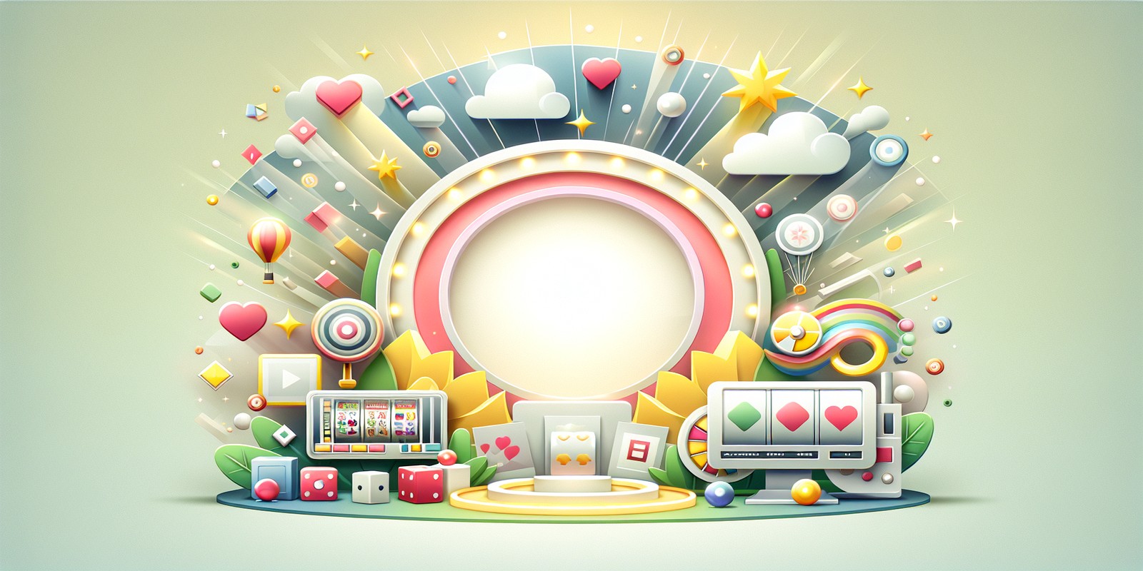 Unlock Exciting Wins with Melbet Promo Code No Deposit 2025 - Gaming Guide Guide for pakistani | WE999 Game