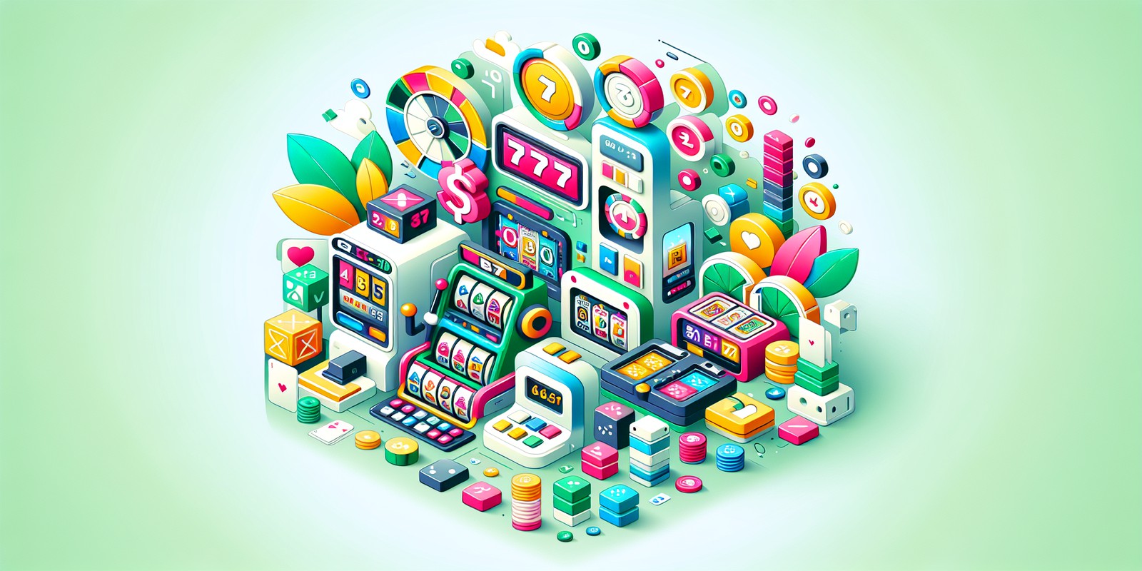 Unlock Exciting Wins: Your Guide to Lucky777 Login & Beyond 2025 - Gaming Guide Guide for pakistani | WE999 Game