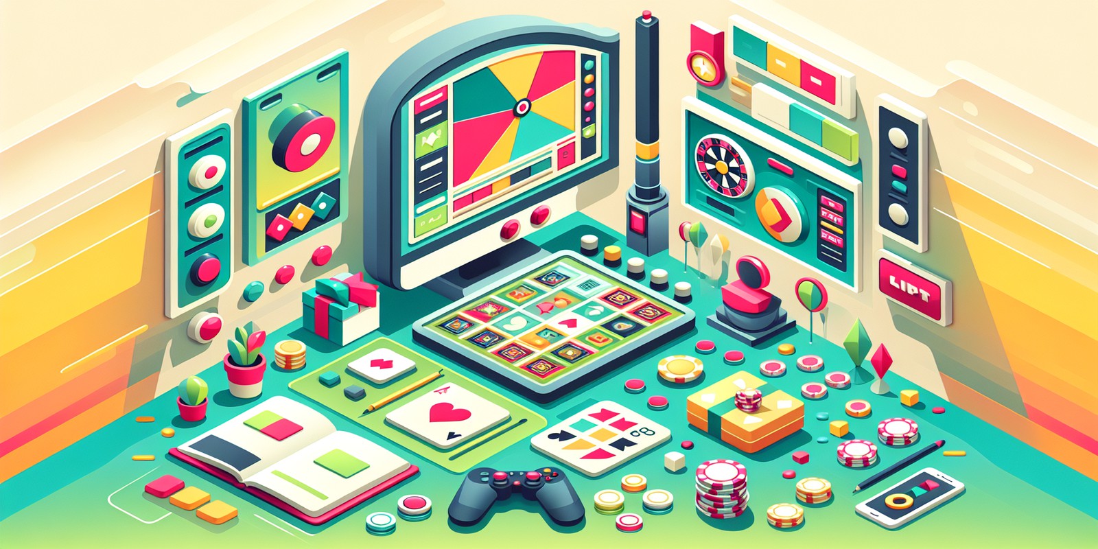 Unlock Free Jili Games Download: Your Ultimate Guide for 2025 - Gaming Guide Guide for Pakistani | WE999 Game