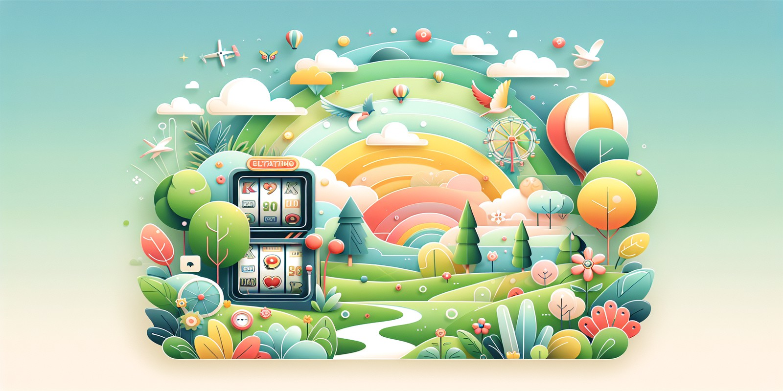 Unlock Free Spins: Melbet Promo Code No Deposit for 2025 - Gaming Guide Guide for pakistani | WE999 Game