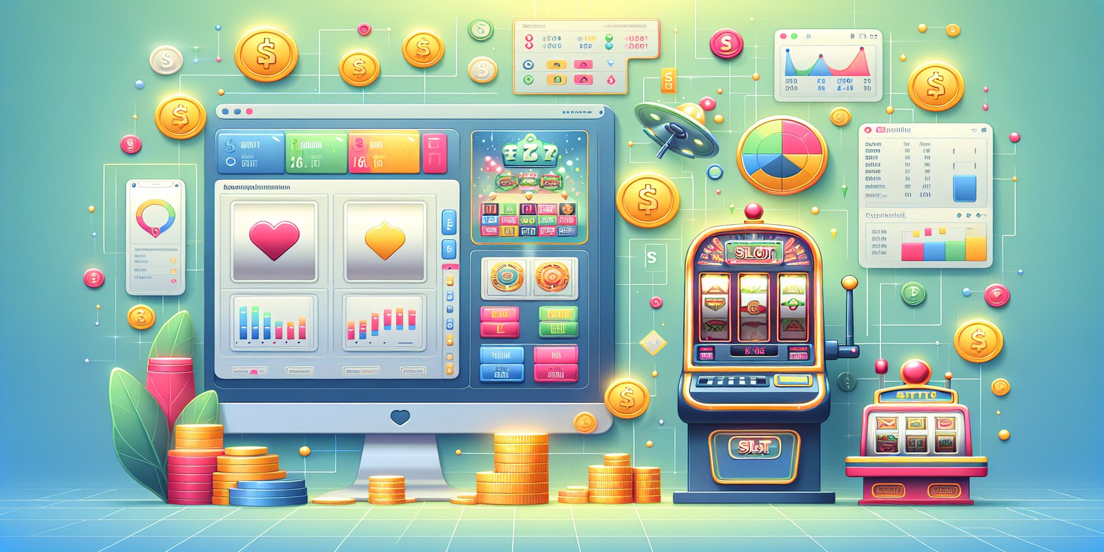 Unlock Free Wins: Discover the Melbet Promo Code No Deposit 2025 - Gaming Guide Guide for pakistani | WE999 Game