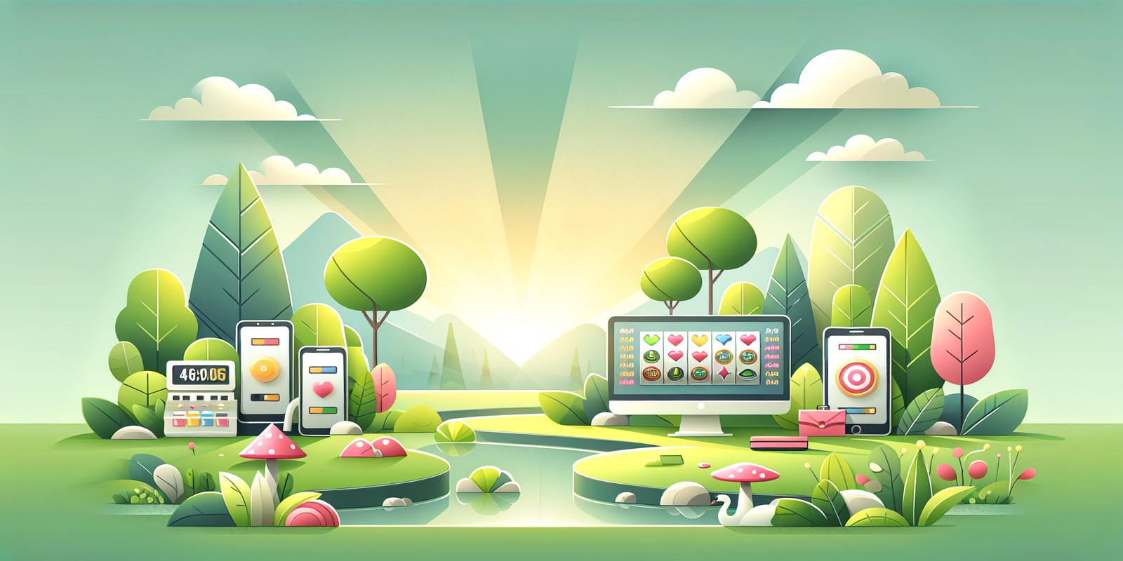 Unlock No Deposit Bonuses: Your Guide to Melbet Promo Codes 2025 for Pakistani players at WE999 Game.