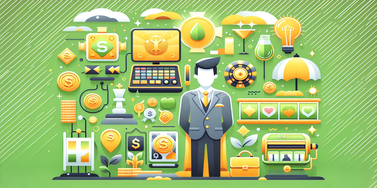 Unlock the Melbet Promo Code No Deposit Bonus in 2025! - Gaming Guide Guide for Pakistani | WE999 Game