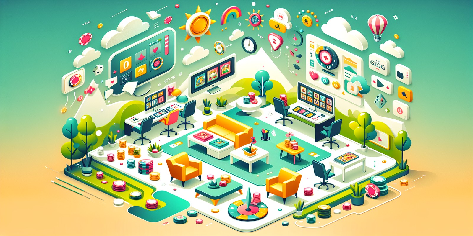 Unlock the Secrets of Lucky777 Login - Comprehensive guide for Pakistan players at WE999 Game