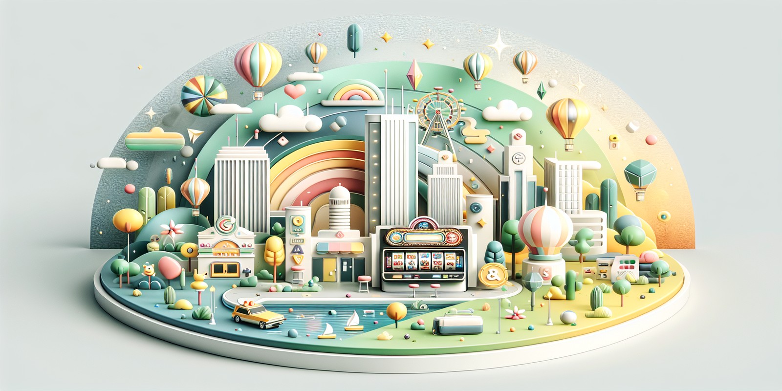 Image showcasing strategies for mastering 3 Patti Slots on WE999 Game.