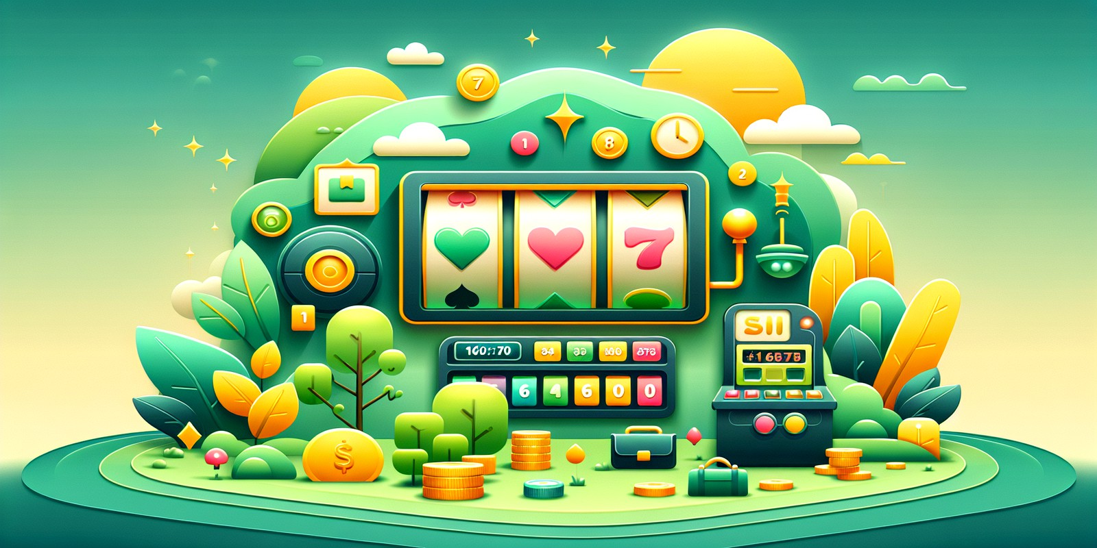 Unlock the Thrills of Dragon Slots: Your Guide to Big Wins in 2025 - Slot Strategy Guide for Pakistani | WE999 Game