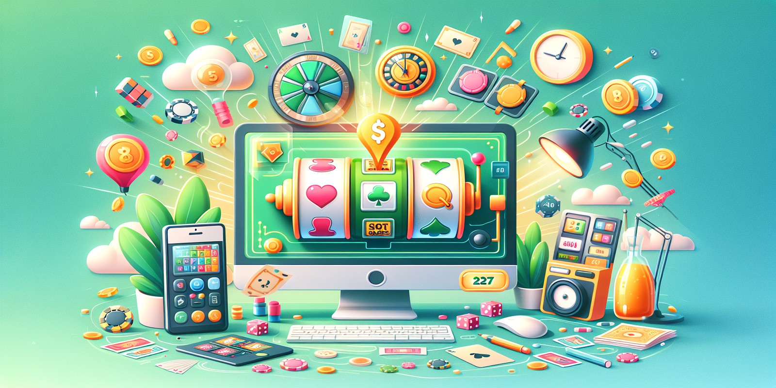 Unlock Thrilling Wins with Tiger Slots: Login & Play Today! - Slot Strategy Guide for Pakistani | WE999 Game