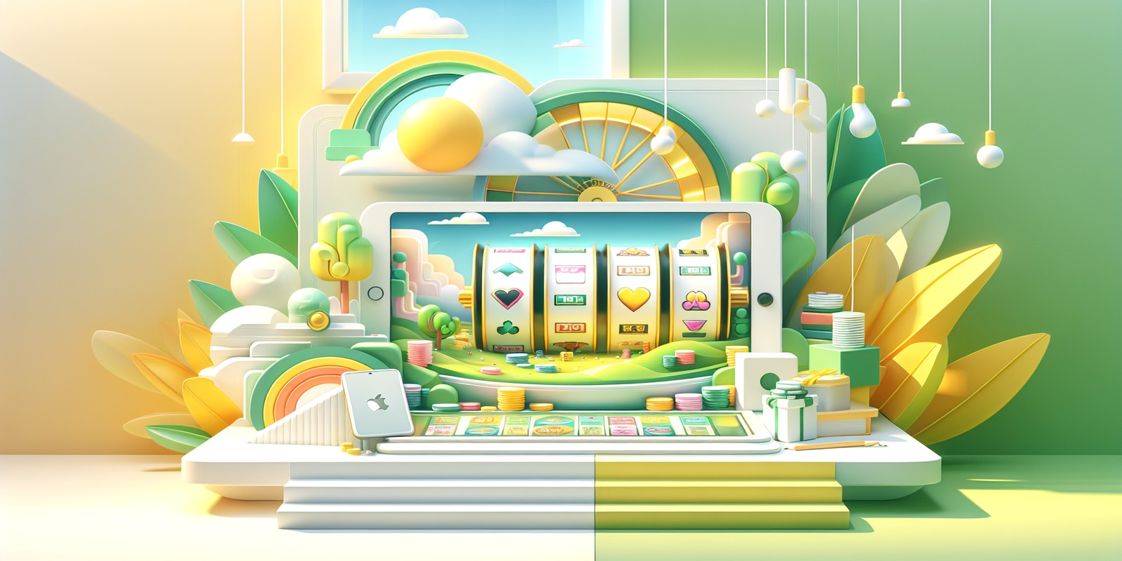 Unlock Top Inzoi Slot Games Guide for Pakistan Players - WE999 Game