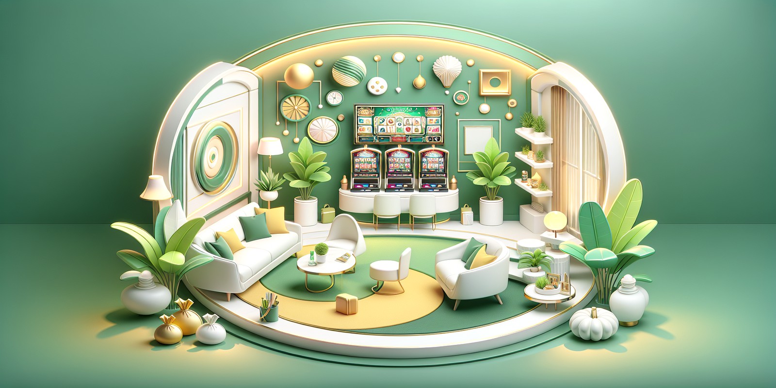 Unlock Winning Potential: A Guide to Tiger Slots Login 2025 - Slot Strategy Guide for pakistani | WE999 Game