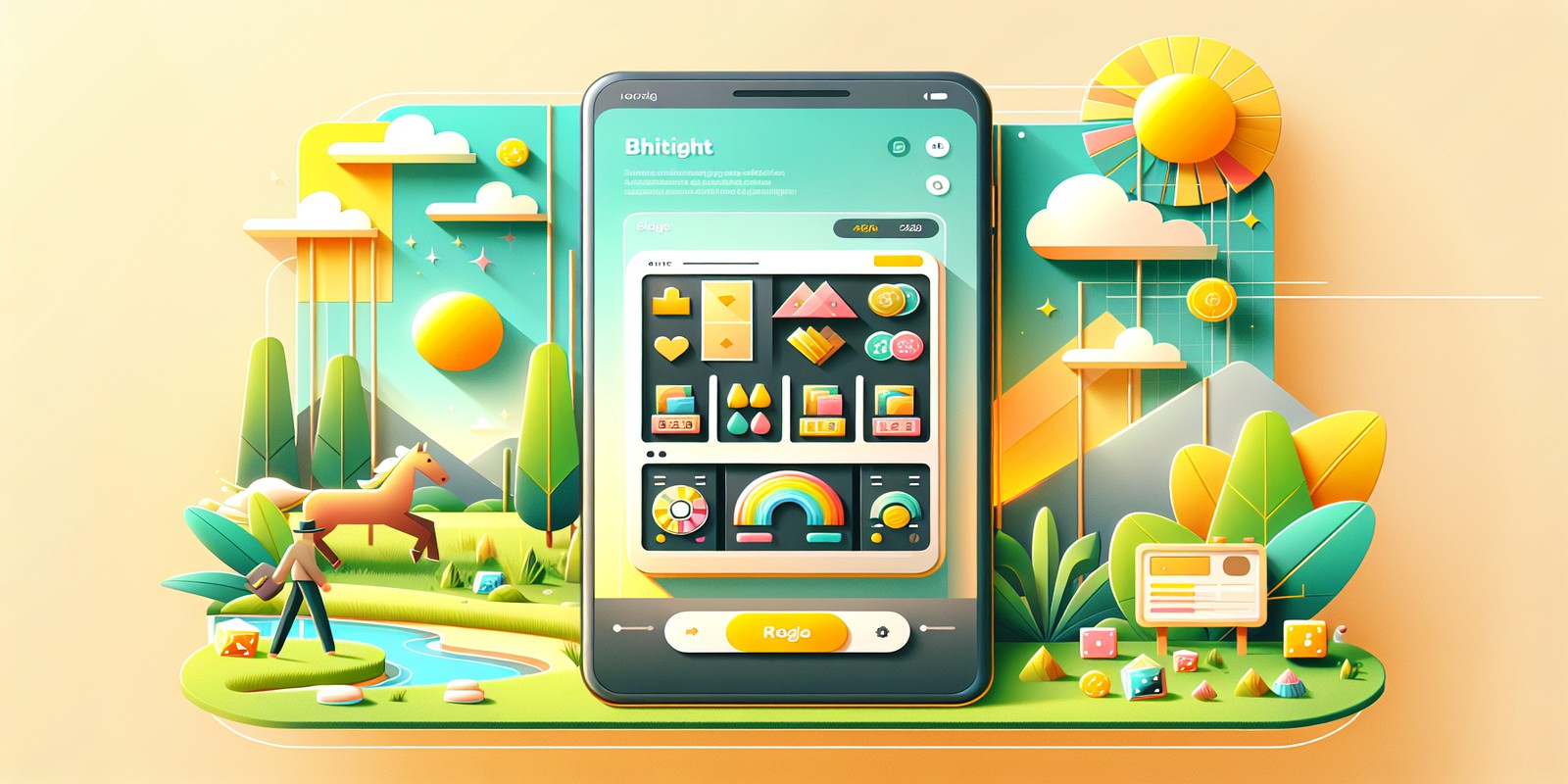 Unlock Your Wins: Melbet No Deposit Promo Code 2025 Revealed! - Gaming Guide Guide for pakistani | WE999 Game