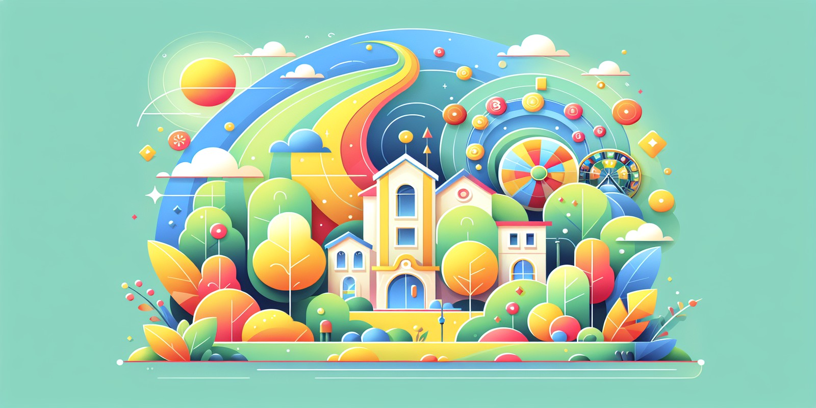 Unlocking 3 Patti Slots: Strategies for Winning Big in 2025 - Slot Strategy Guide for Pakistani | WE999 Game