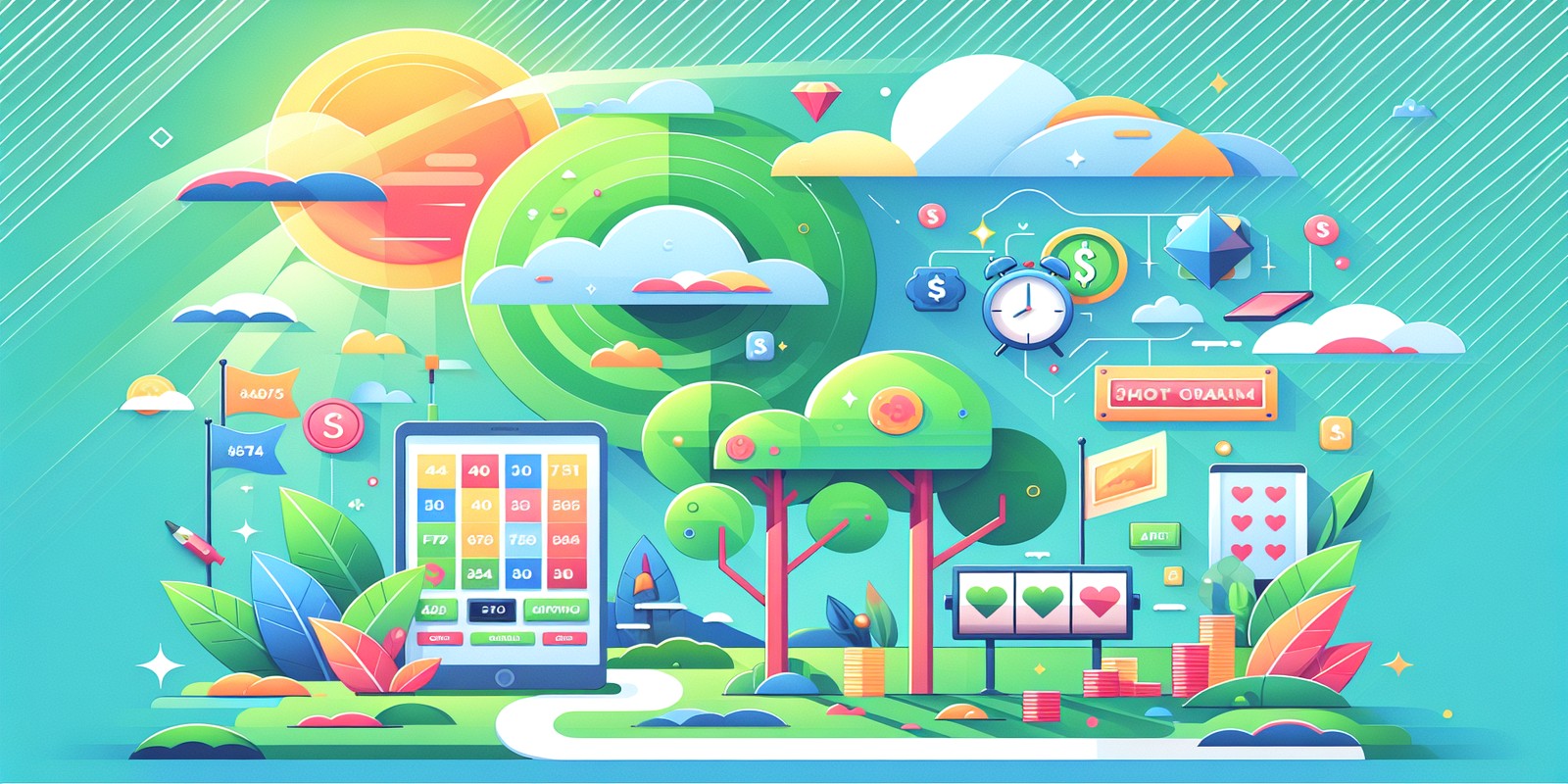 Win Big with 3 Patti Slots: Ultimate Strategies for 2025 - Slot Strategy Guide for Pakistani | WE999 Game