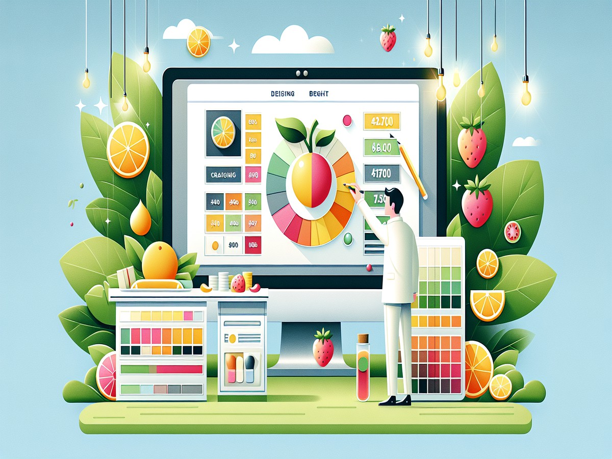 Classic Fruit Slots - Timeless Fun at WE999 Game